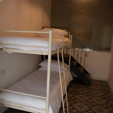 Chateau La Vallette - Grand Master's בית הארחה