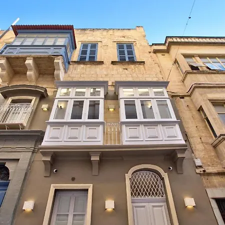 Chateau La Vallette - Grand Master's בית הארחה 3*