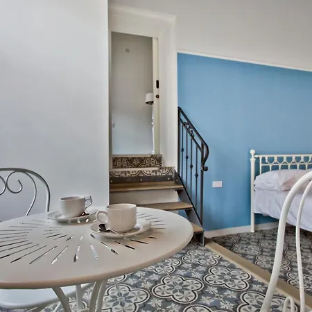 Chateau La Vallette - Grand Master's