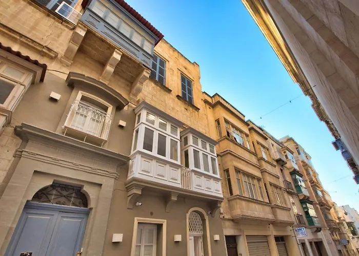 Guest house Chateau La Vallette - Grand Master's