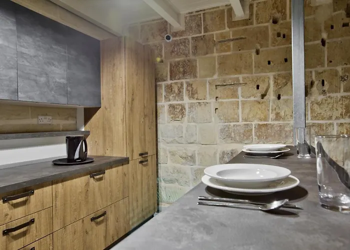 Guest house Chateau La Vallette - Grand Master's 3*