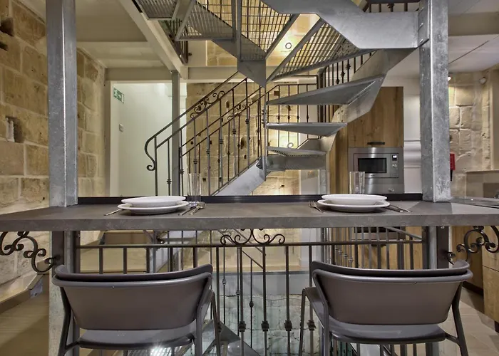 Guest house Chateau La Vallette - Grand Master's 3*