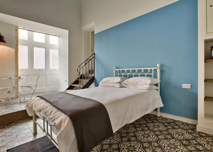 Guest house Chateau La Vallette - Grand Master's 3*