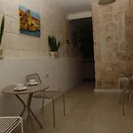 Chateau La Vallette - Grand Master's 3*