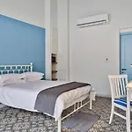 Chateau La Vallette - Grand Master's 3* Valletta