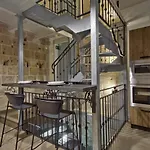 Chateau La Vallette - Grand Master's Gæstehus