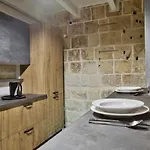 Gæstehus Chateau La Vallette - Grand Master's 3*