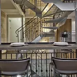Gæstehus Chateau La Vallette - Grand Master's 3*