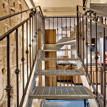 Chateau La Vallette - Grand Master's 3*