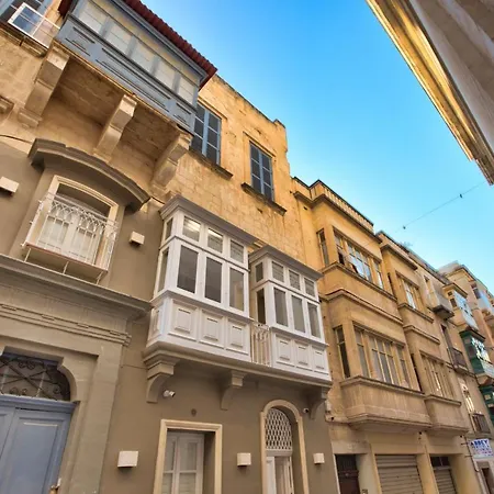 招待所 Chateau La Vallette - Grand Master's