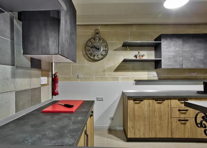 Chateau La Vallette - Grand Master's