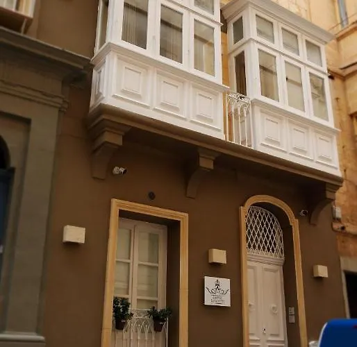 Chateau La Vallette - Grand Master's