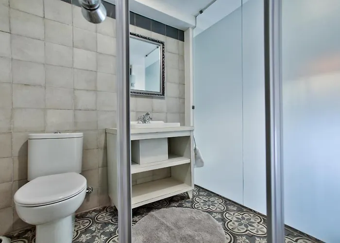 Chateau La Vallette - Grand Master's 3*