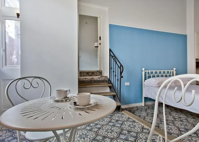 Chateau La Vallette - Grand Master's